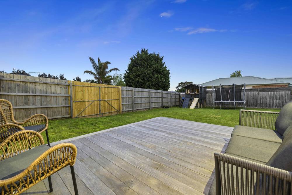 23 Waltham Drive, Mornington, VIC 3931