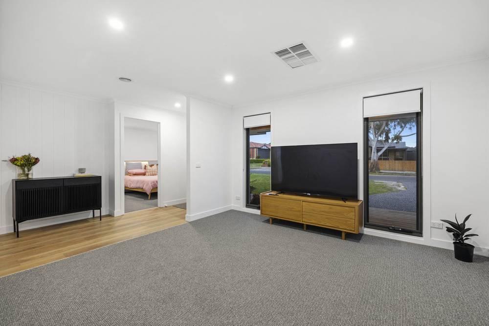 23 Waltham Drive, Mornington, VIC 3931
