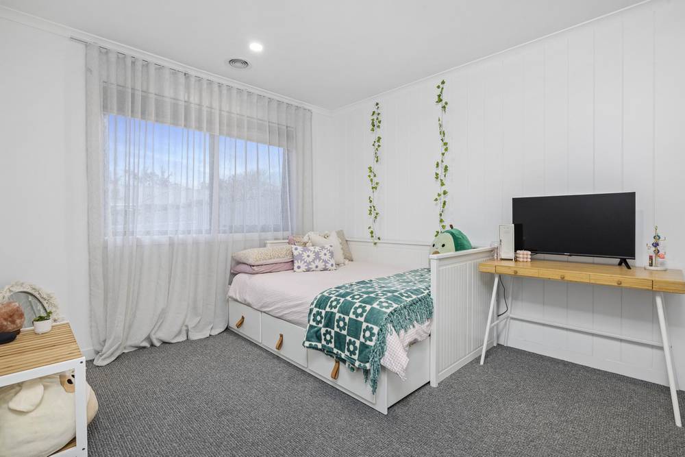 23 Waltham Drive, Mornington, VIC 3931