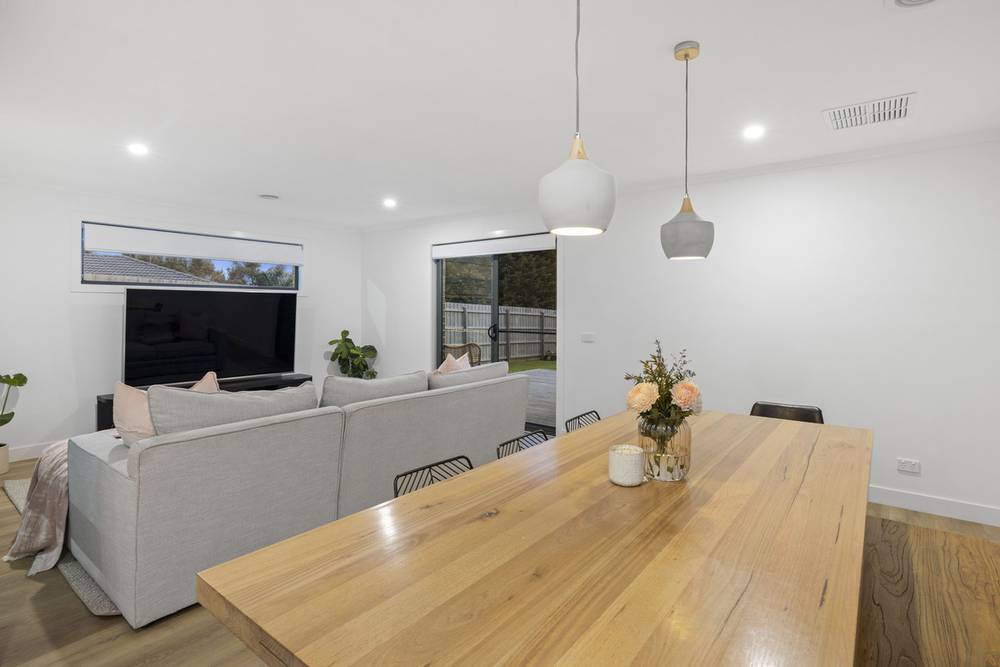 23 Waltham Drive, Mornington, VIC 3931