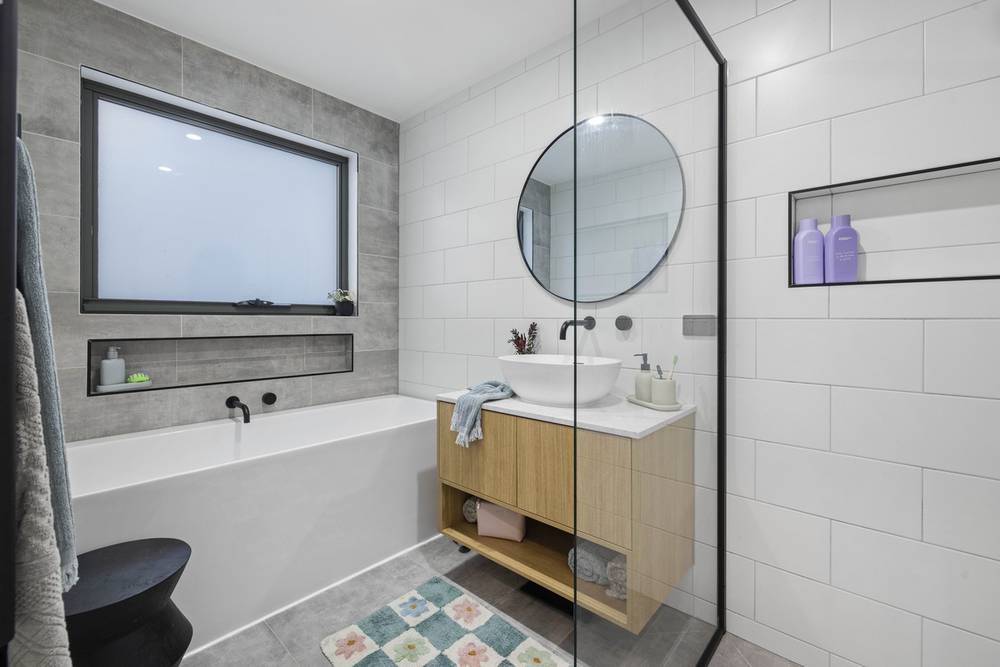 23 Waltham Drive, Mornington, VIC 3931