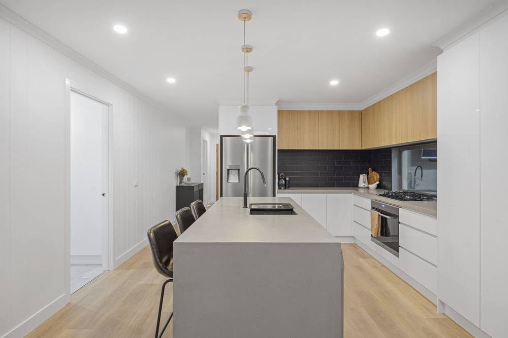 23 Waltham Drive, Mornington, VIC 3931