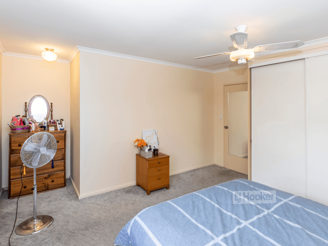 7/15 Adamson Avenue, GILLEN, NT 0870