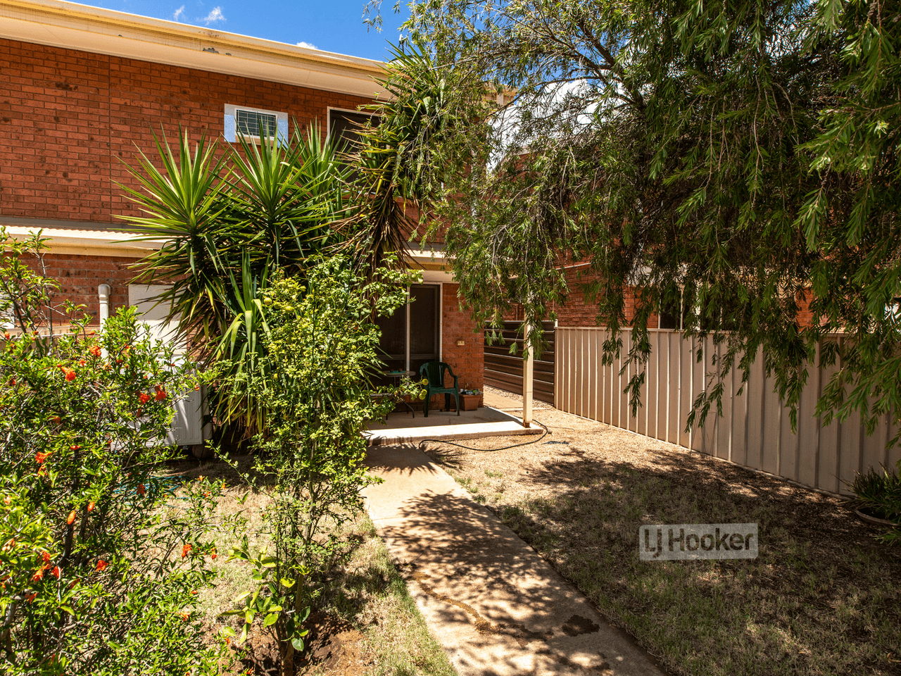 7/15 Adamson Avenue, GILLEN, NT 0870