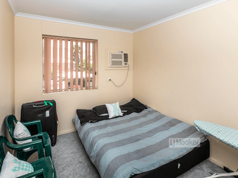 7/15 Adamson Avenue, GILLEN, NT 0870