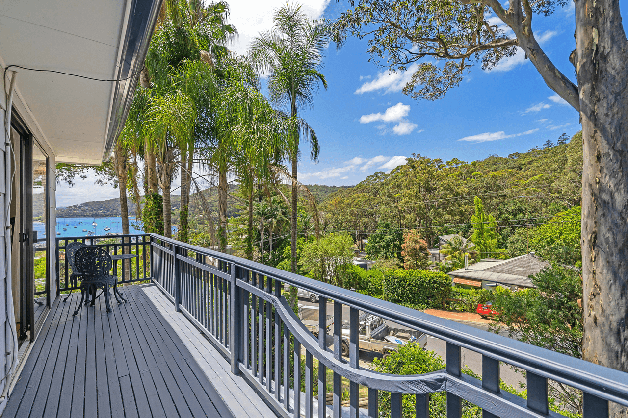 18 Killcare Road, KILLCARE, NSW 2257