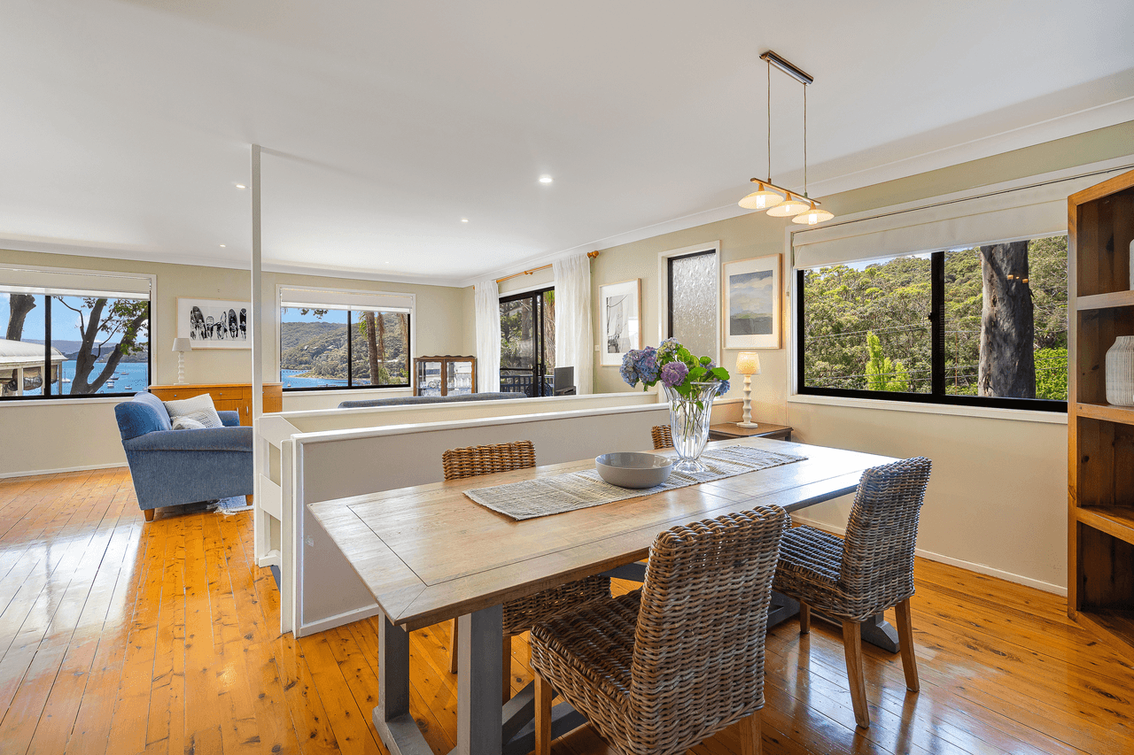 18 Killcare Road, KILLCARE, NSW 2257