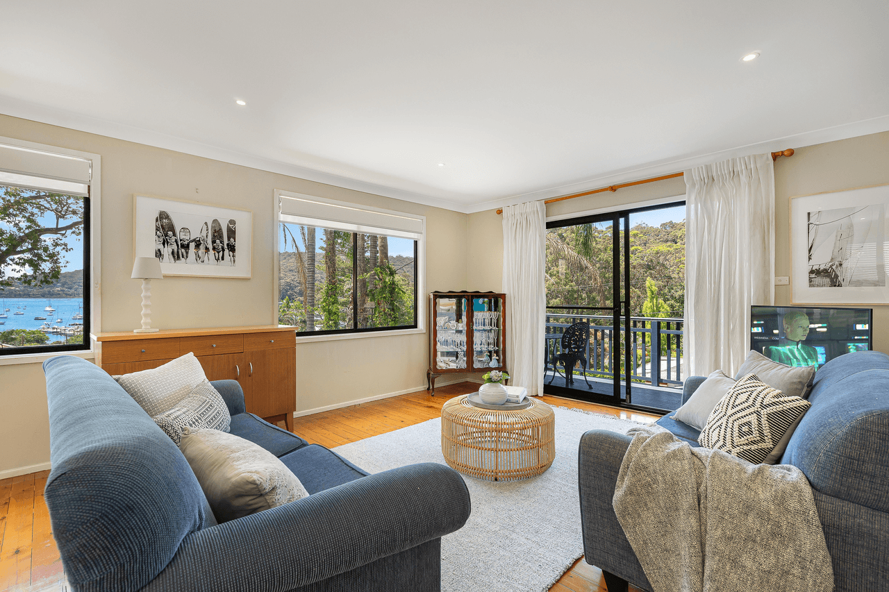 18 Killcare Road, KILLCARE, NSW 2257