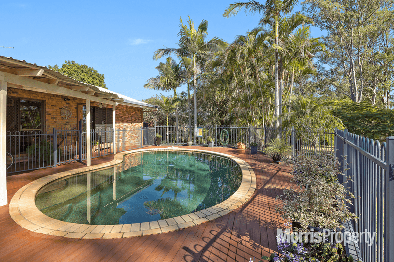 29 Corsa Street, BEAUDESERT, QLD 4285