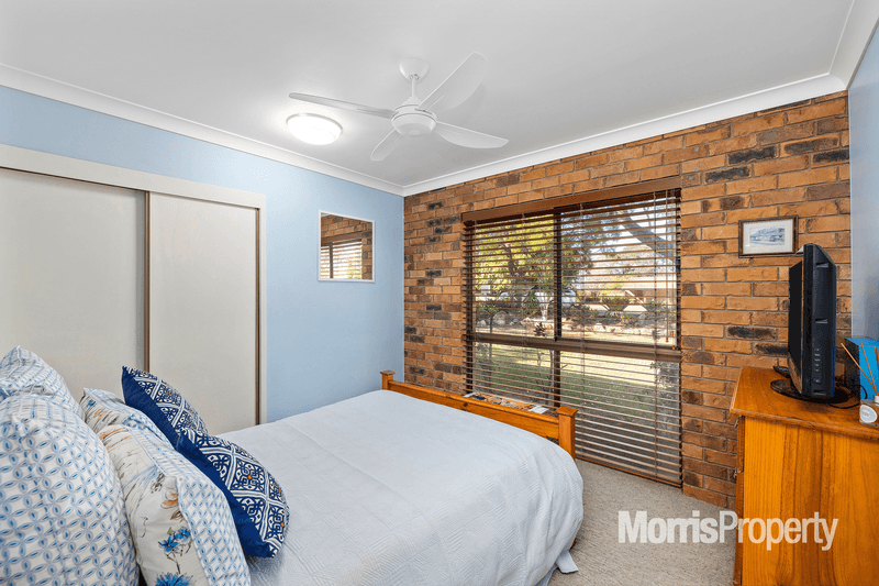 29 Corsa Street, BEAUDESERT, QLD 4285