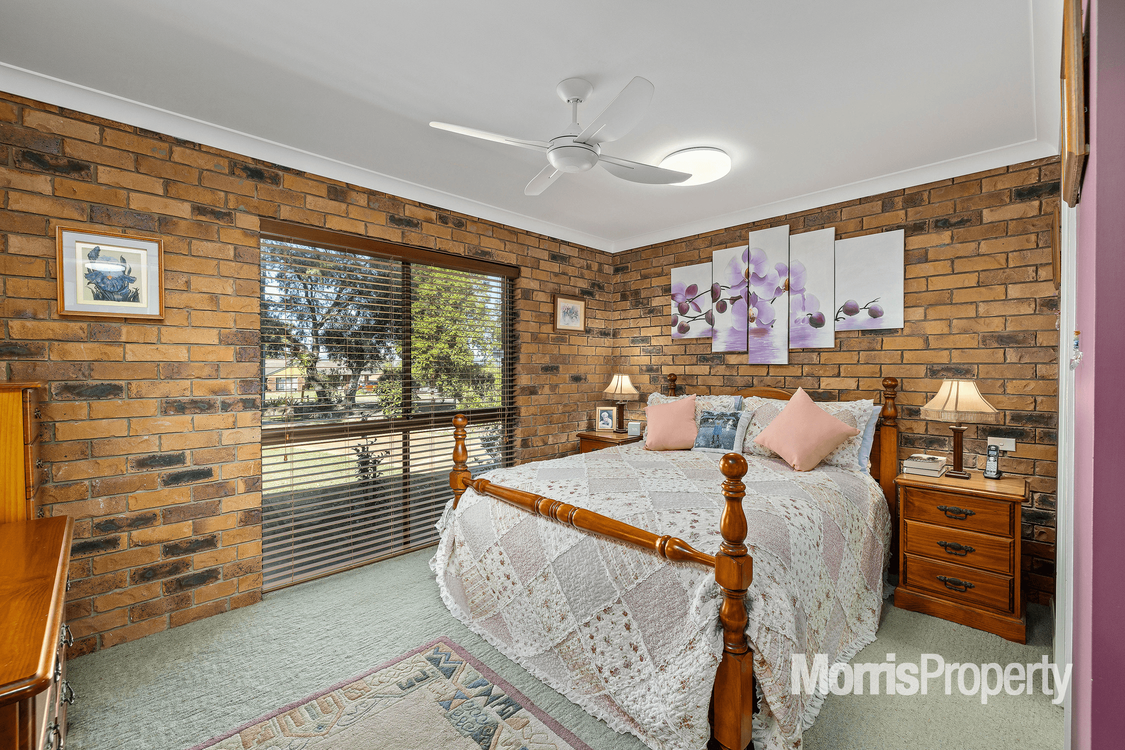 29 Corsa Street, BEAUDESERT, QLD 4285