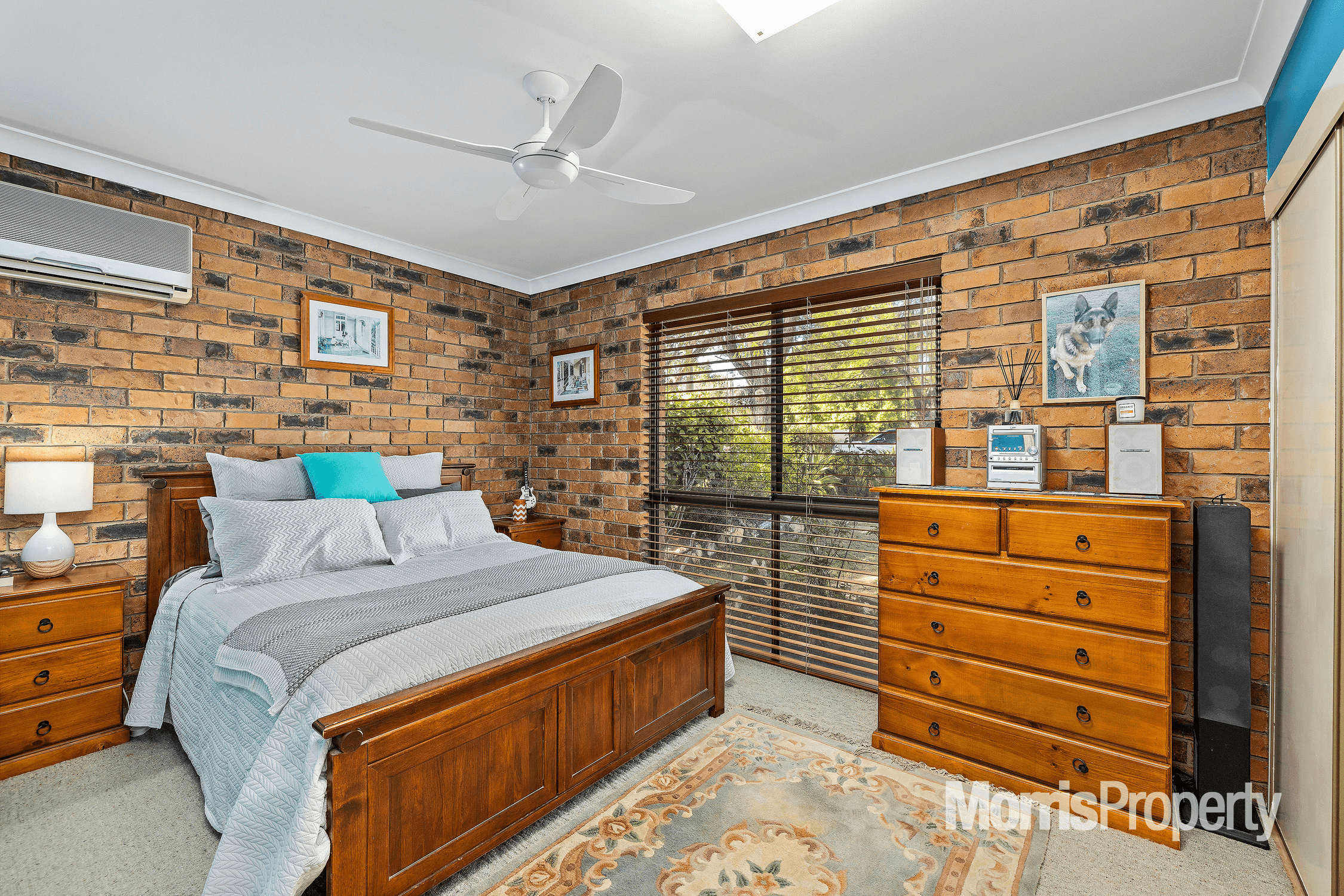 29 Corsa Street, BEAUDESERT, QLD 4285