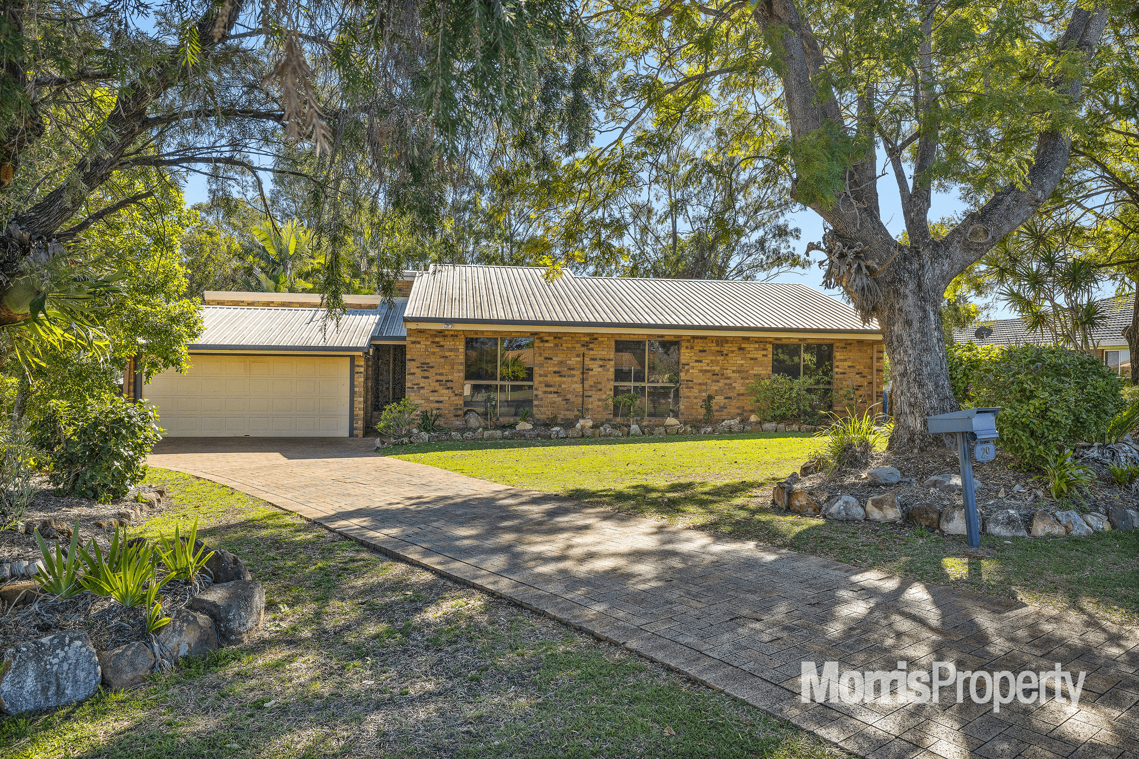 29 Corsa Street, BEAUDESERT, QLD 4285