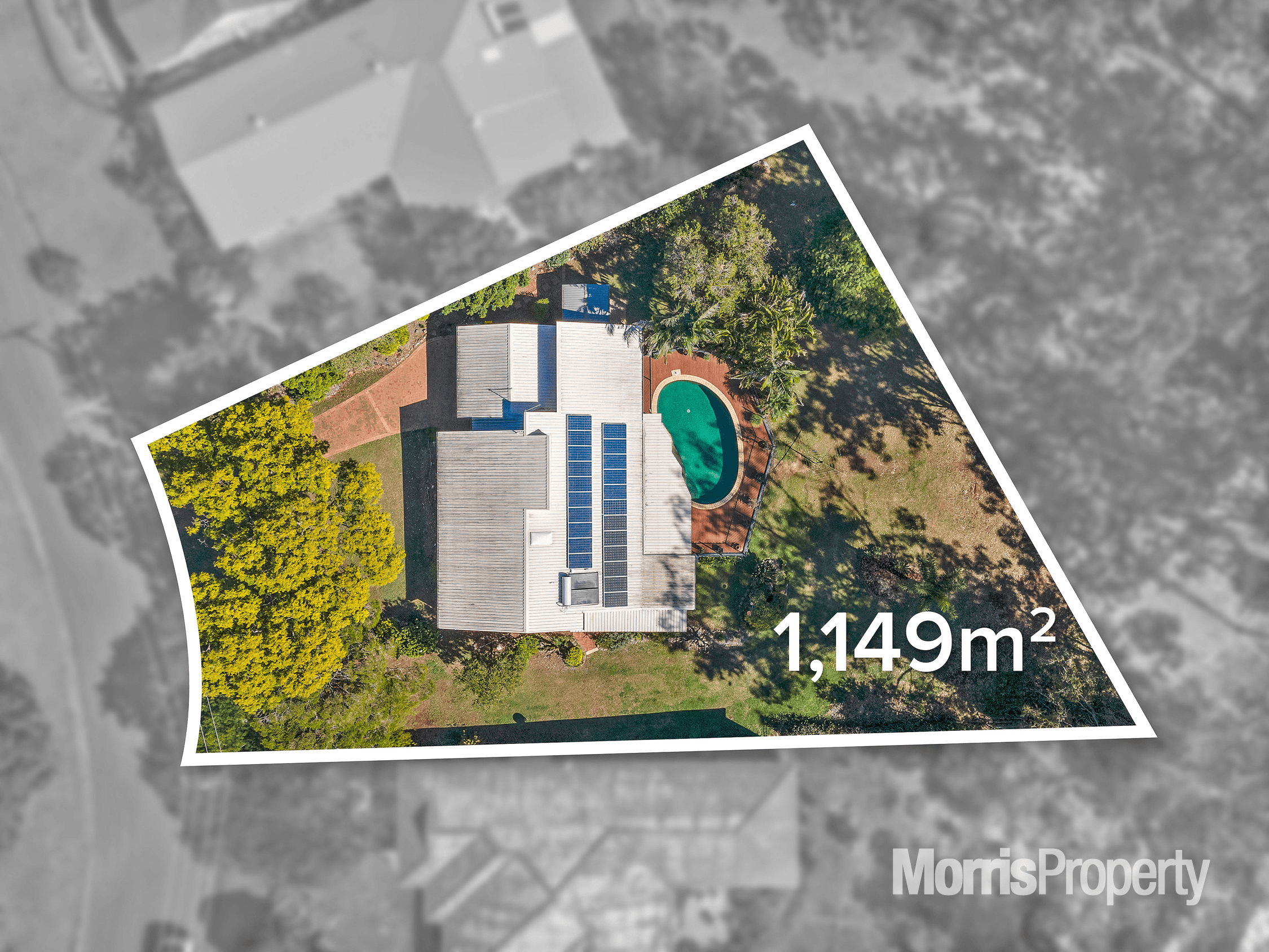 29 Corsa Street, BEAUDESERT, QLD 4285