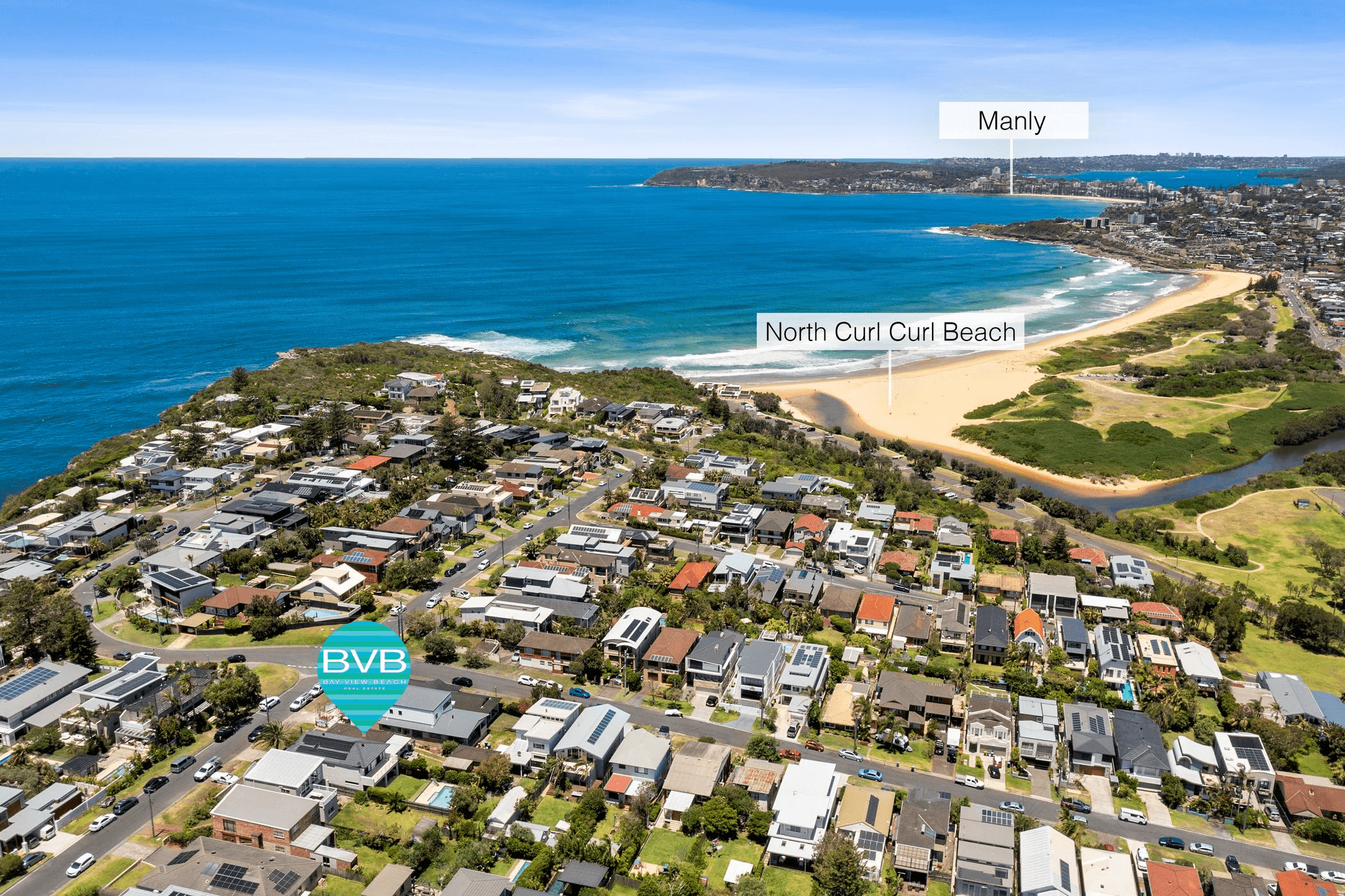 14 Robertson Road, NORTH CURL CURL, NSW 2099