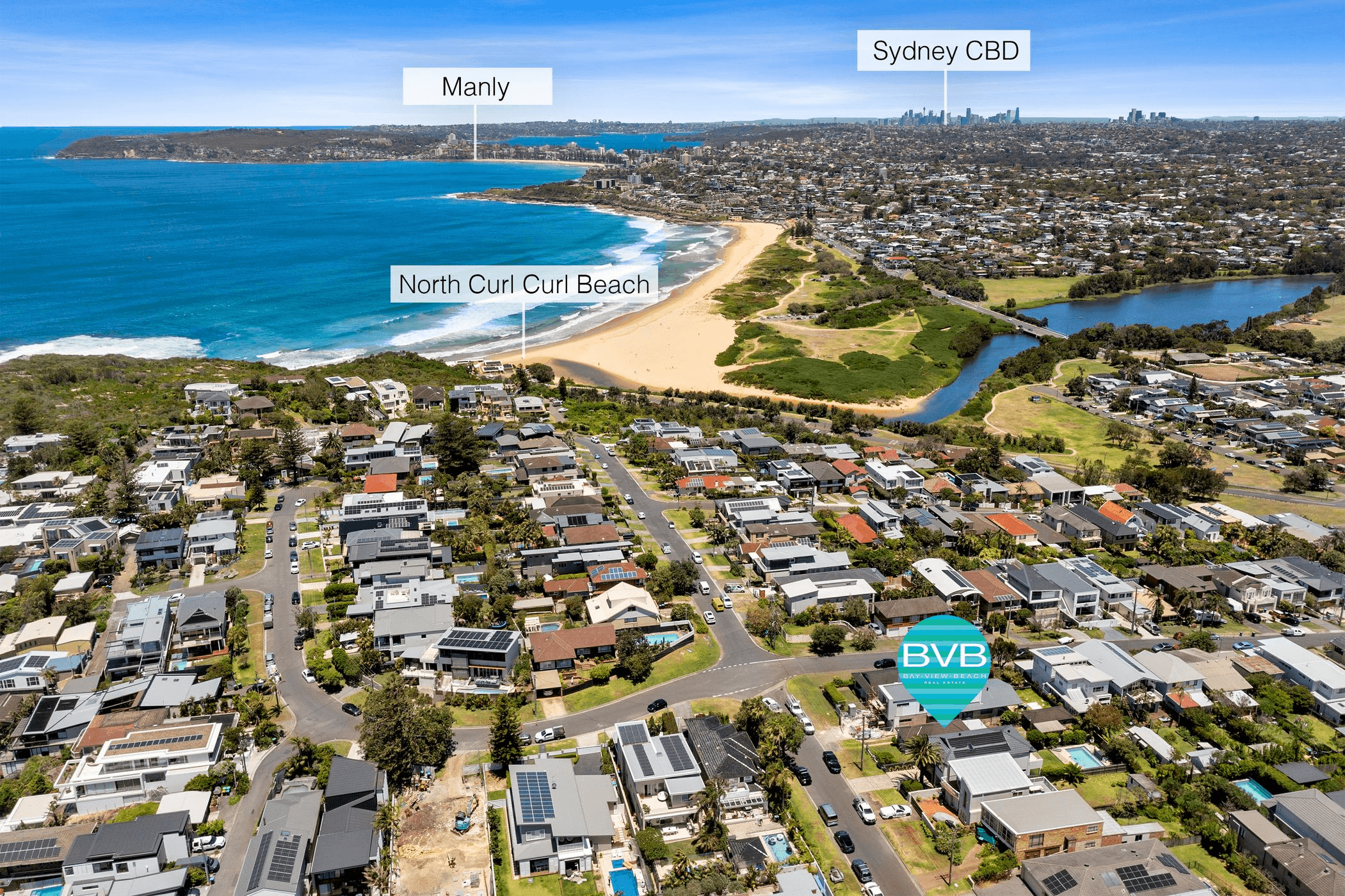 14 Robertson Road, NORTH CURL CURL, NSW 2099