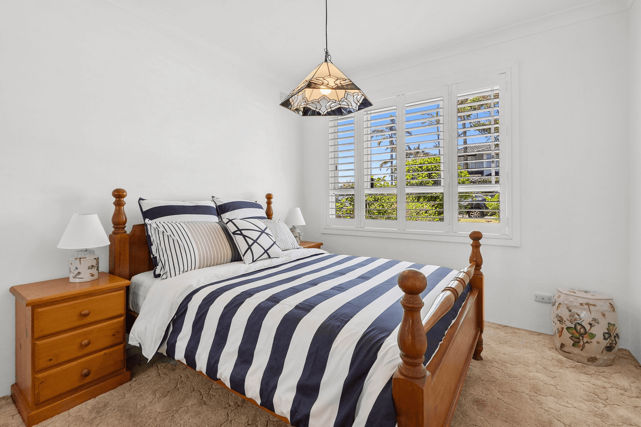 14 Robertson Road, NORTH CURL CURL, NSW 2099