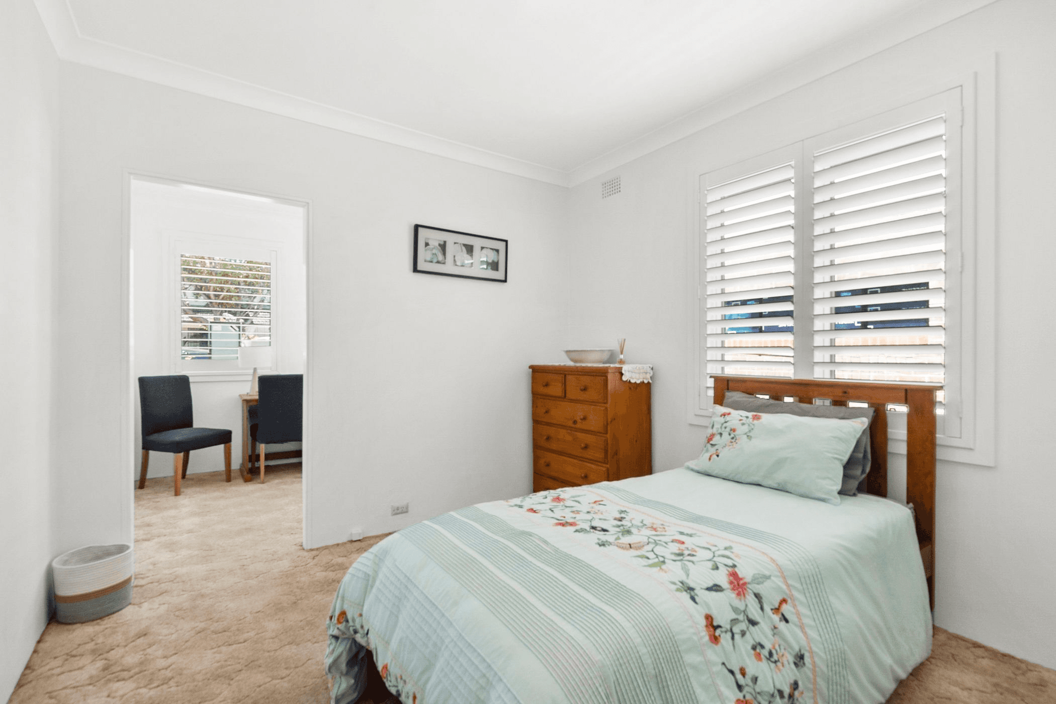 14 Robertson Road, NORTH CURL CURL, NSW 2099