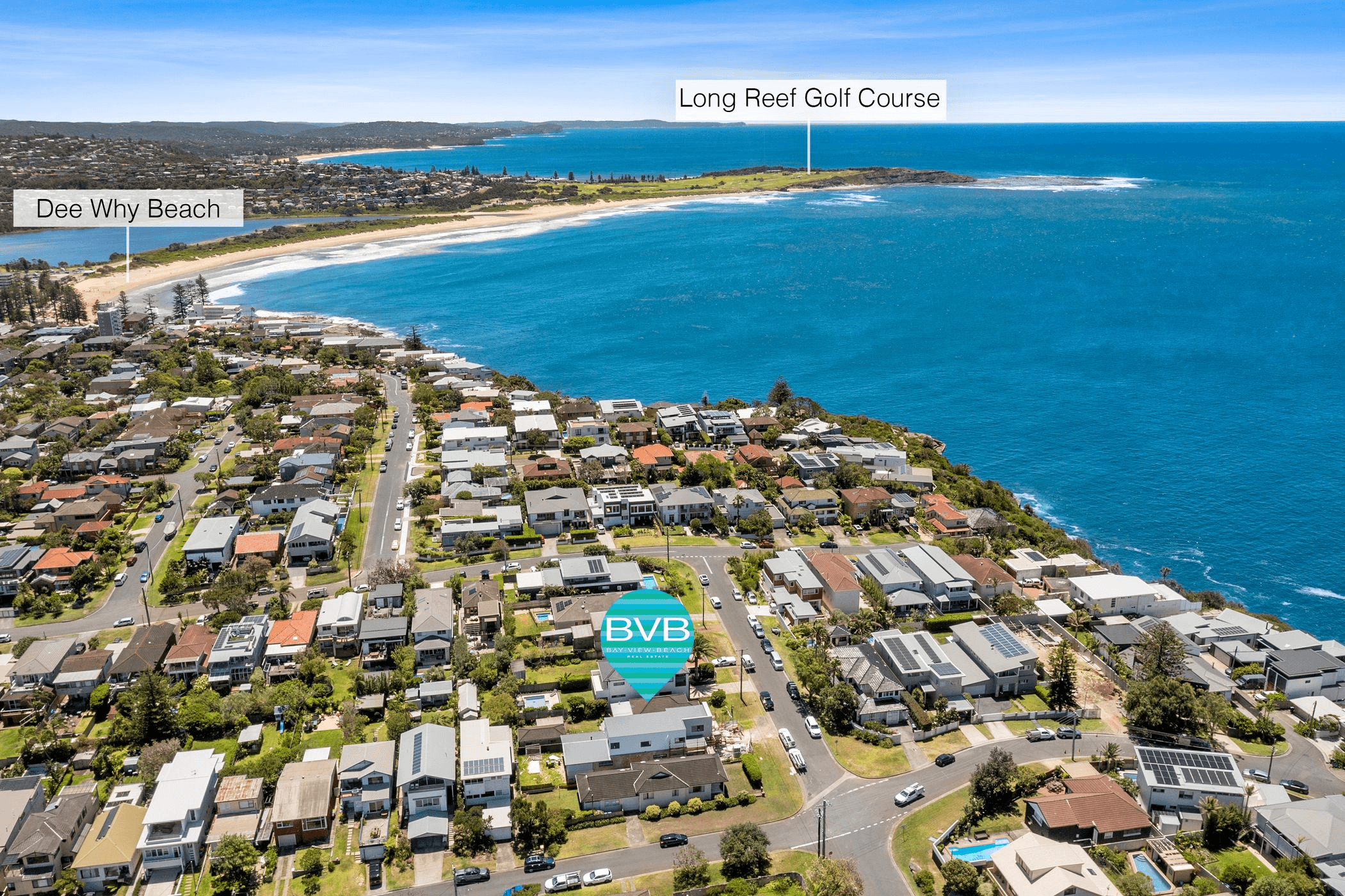 14 Robertson Road, NORTH CURL CURL, NSW 2099