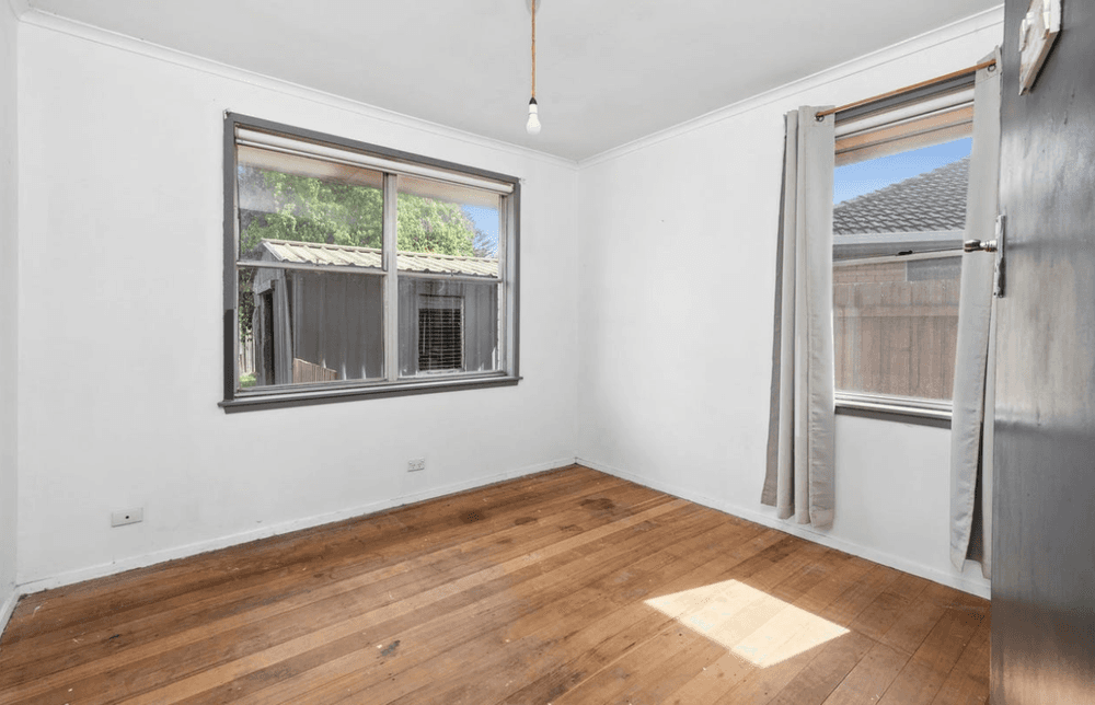 22 Mercury Crescent, NEWCOMB, VIC 3219