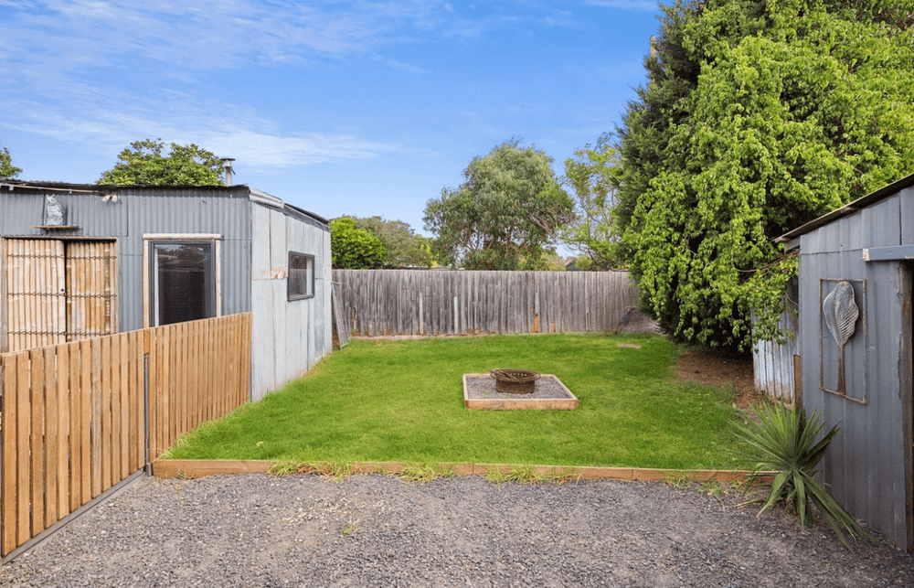 22 Mercury Crescent, NEWCOMB, VIC 3219