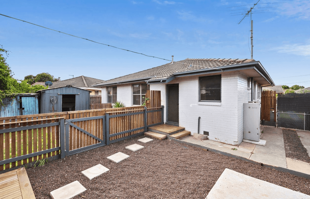 22 Mercury Crescent, NEWCOMB, VIC 3219