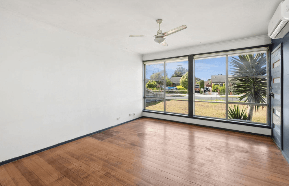 22 Mercury Crescent, NEWCOMB, VIC 3219