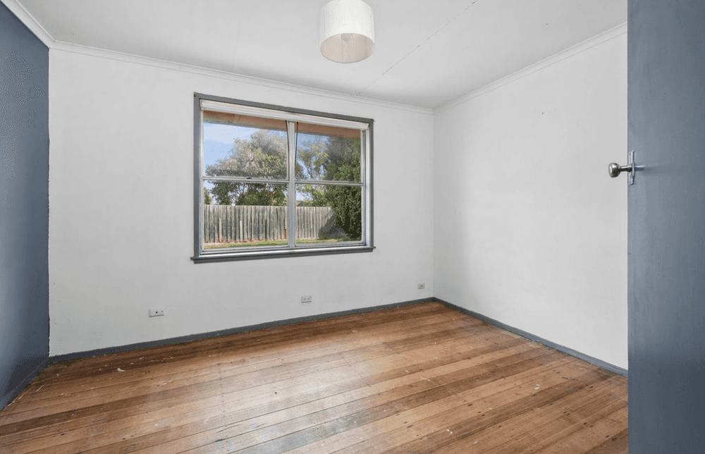 22 Mercury Crescent, NEWCOMB, VIC 3219