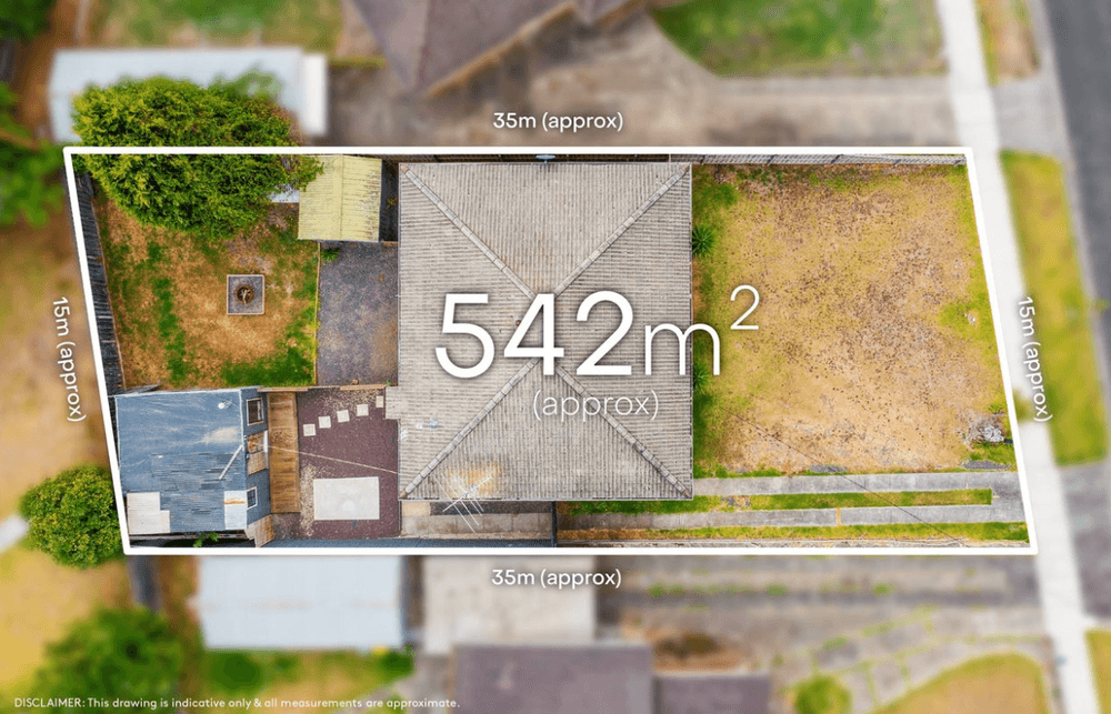 22 Mercury Crescent, NEWCOMB, VIC 3219