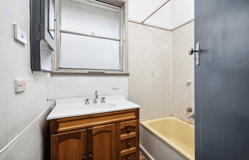 22 Mercury Crescent, NEWCOMB, VIC 3219