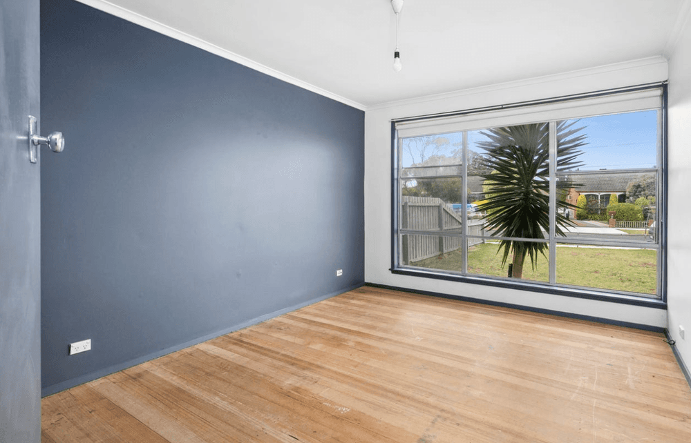 22 Mercury Crescent, NEWCOMB, VIC 3219