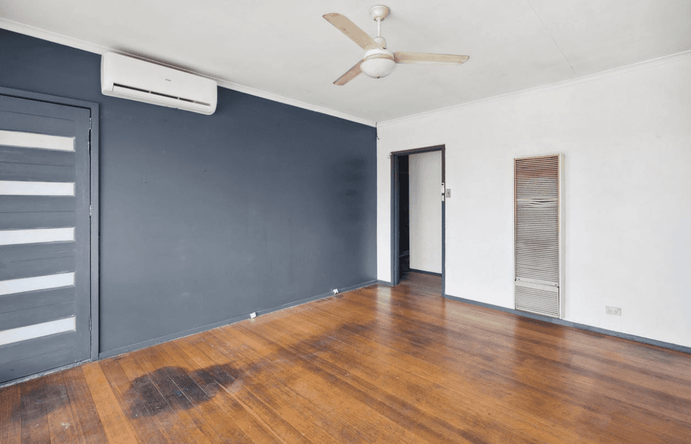 22 Mercury Crescent, NEWCOMB, VIC 3219