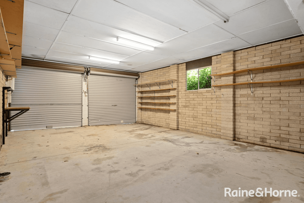 1 Hinkley Road, MORPHETT VALE, SA 5162