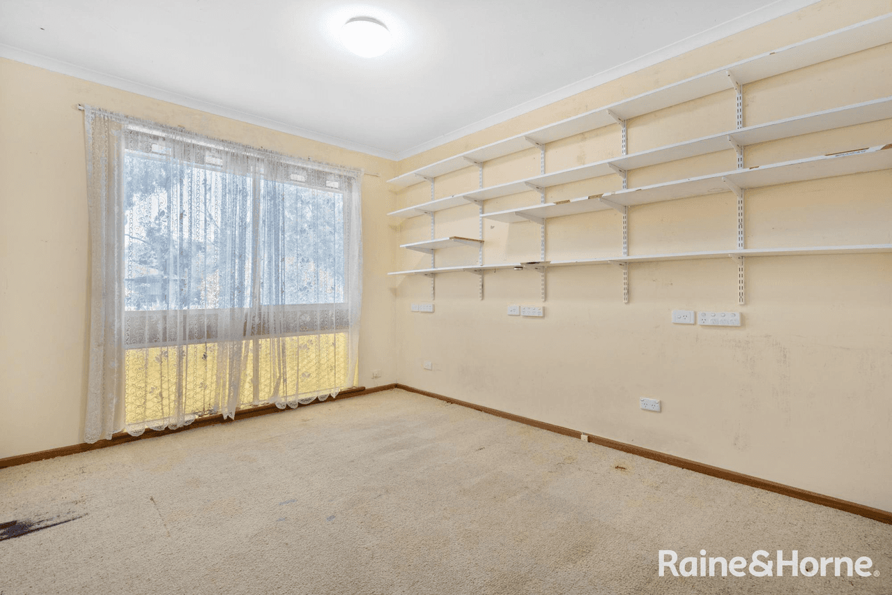 1 Hinkley Road, MORPHETT VALE, SA 5162