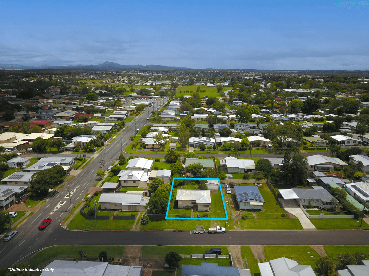 35 Dell Street, Eastern Heights, QLD 4305