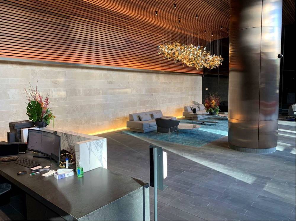 3707/628 Flinders Street, DOCKLANDS, VIC 3008