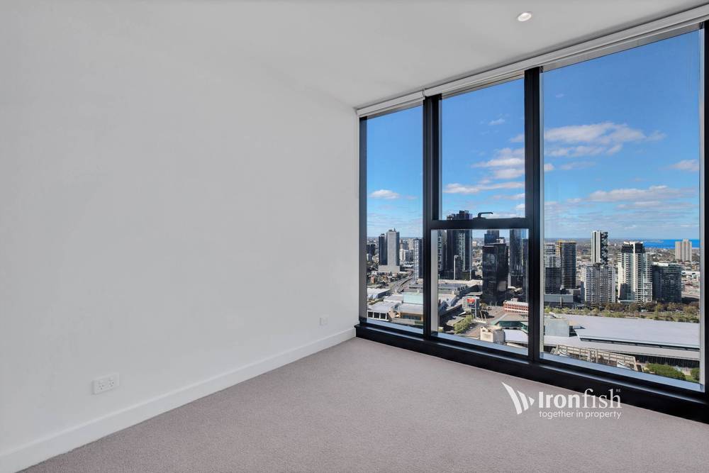 3707/628 Flinders Street, DOCKLANDS, VIC 3008