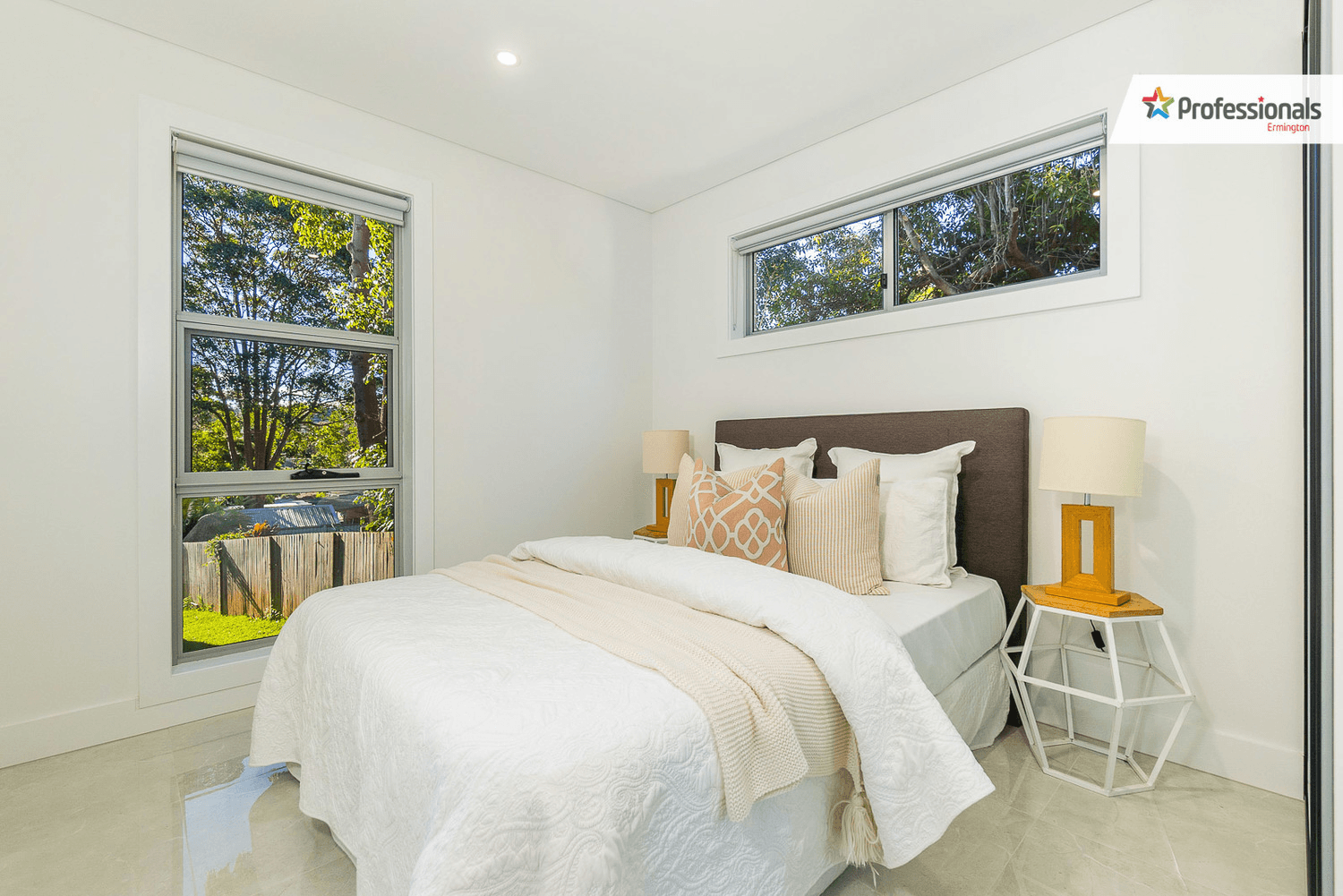 33A Ryan Street, Dundas Valley, NSW 2117