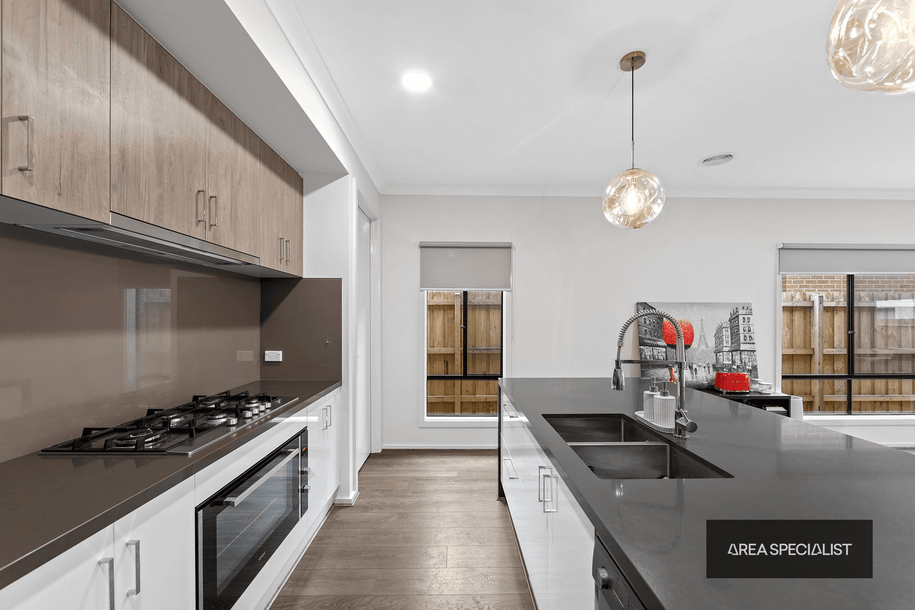 14 Starke Street, DEANSIDE, VIC 3336