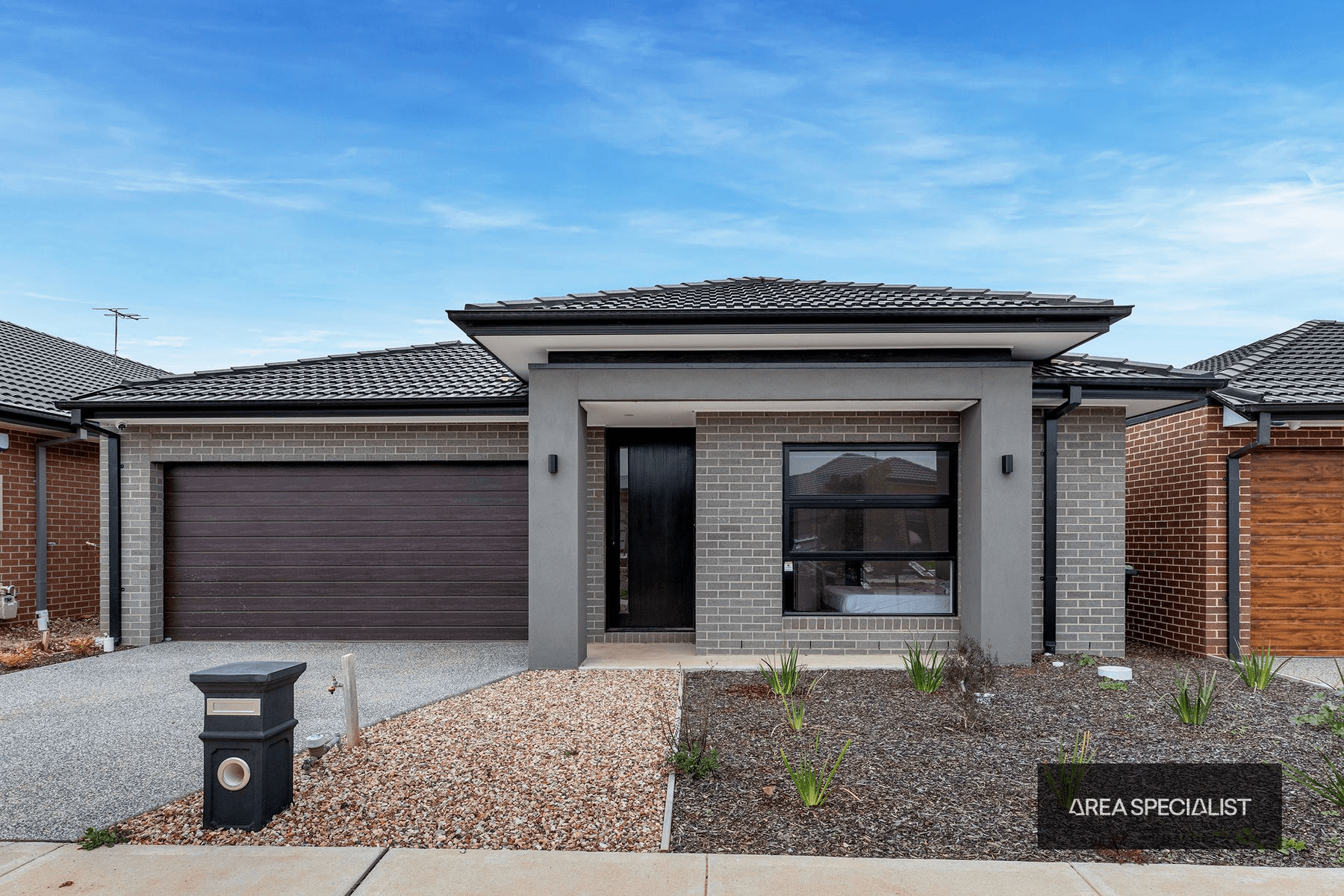14 Starke Street, DEANSIDE, VIC 3336