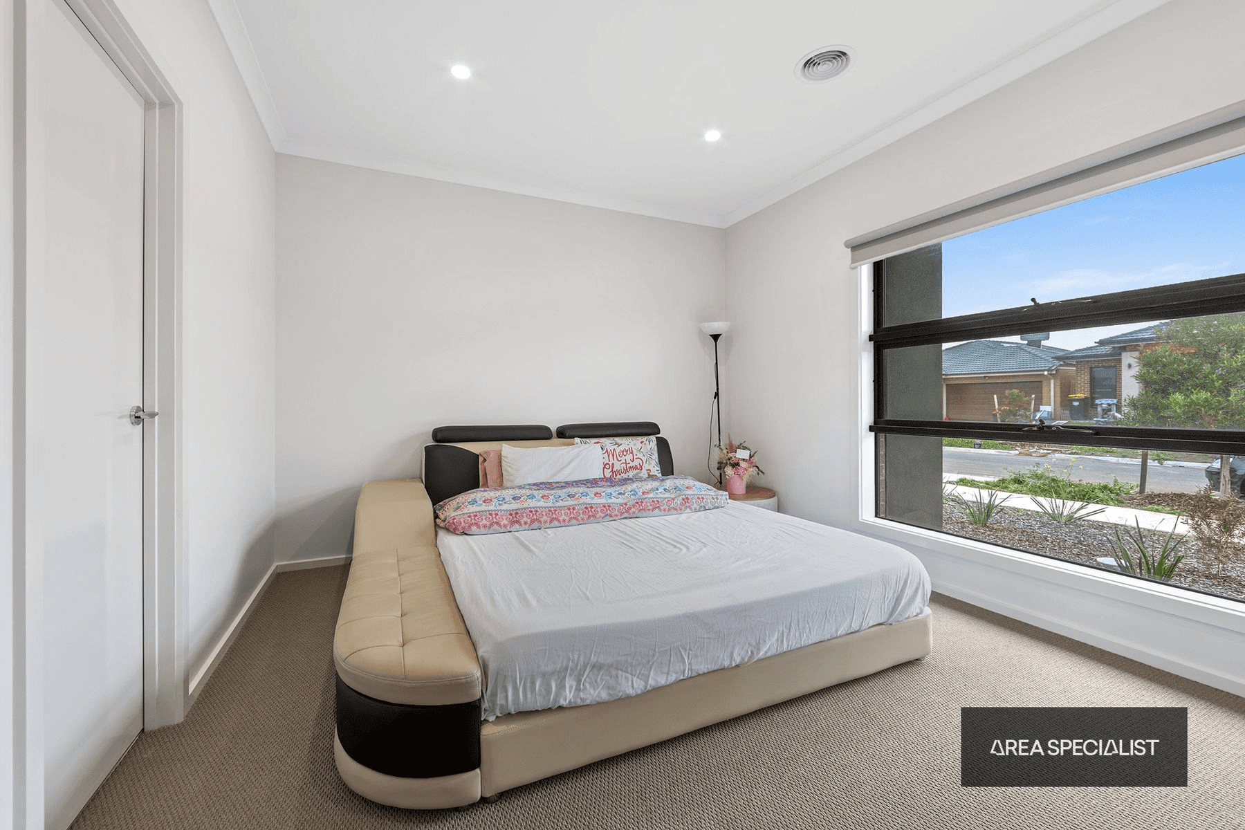 14 Starke Street, DEANSIDE, VIC 3336