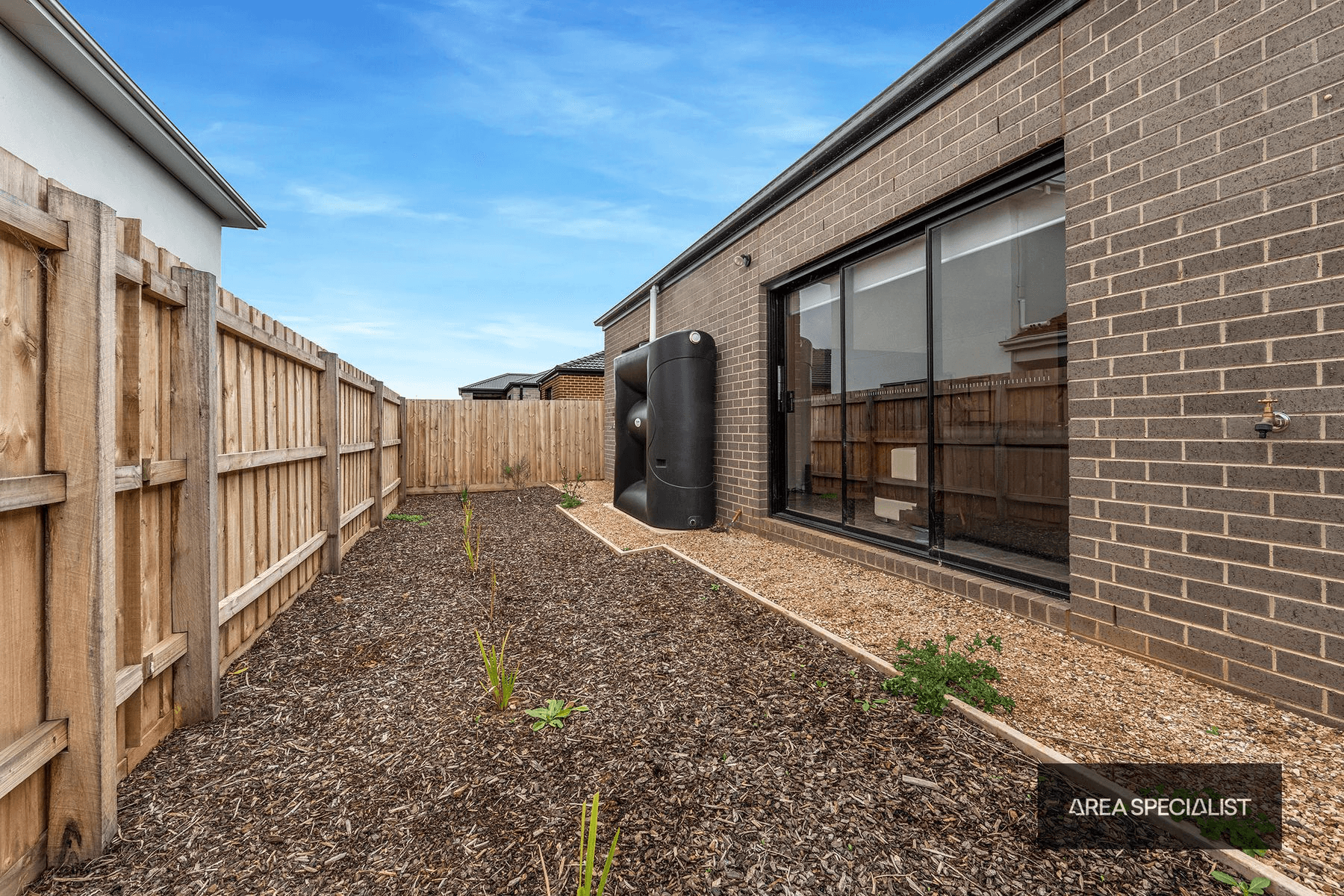 14 Starke Street, DEANSIDE, VIC 3336
