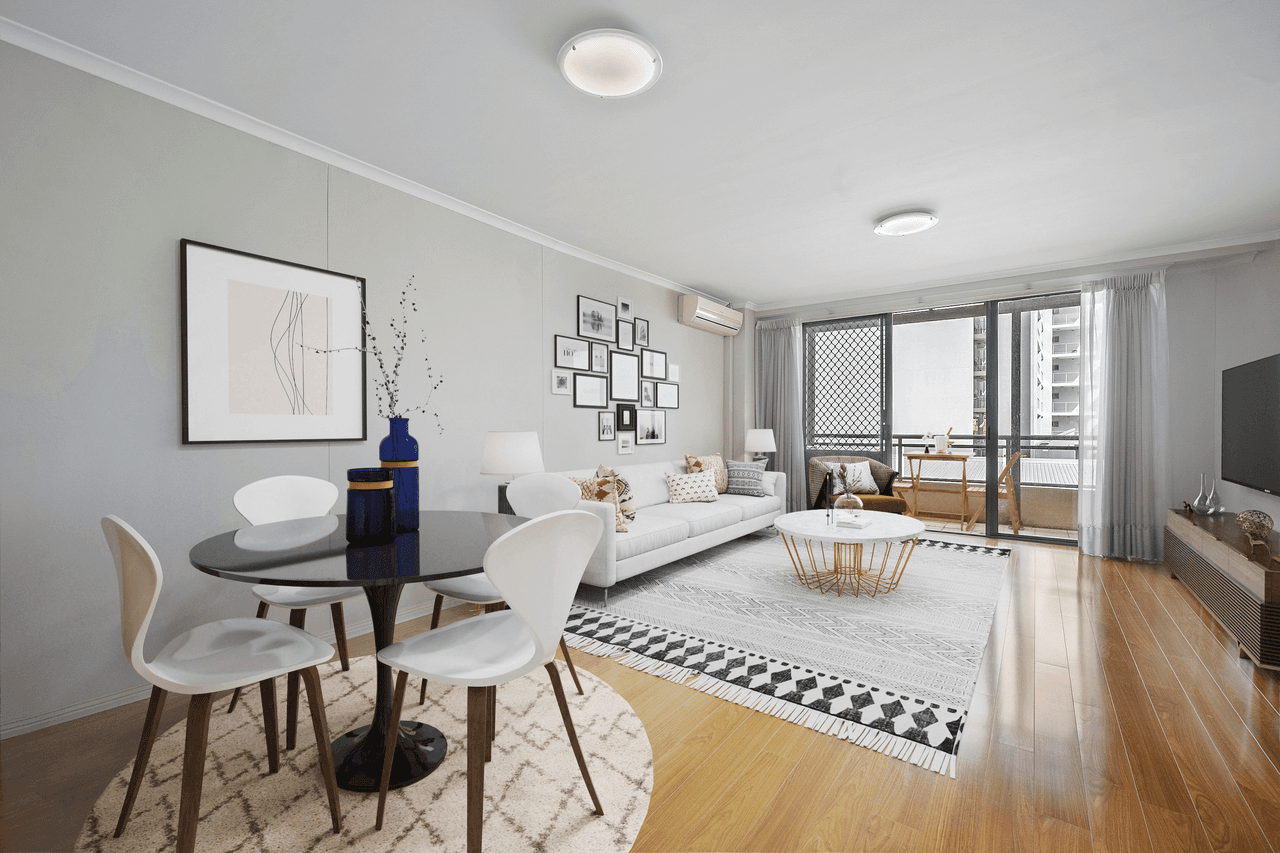 39/107-115 Pacific Highway, HORNSBY, NSW 2077