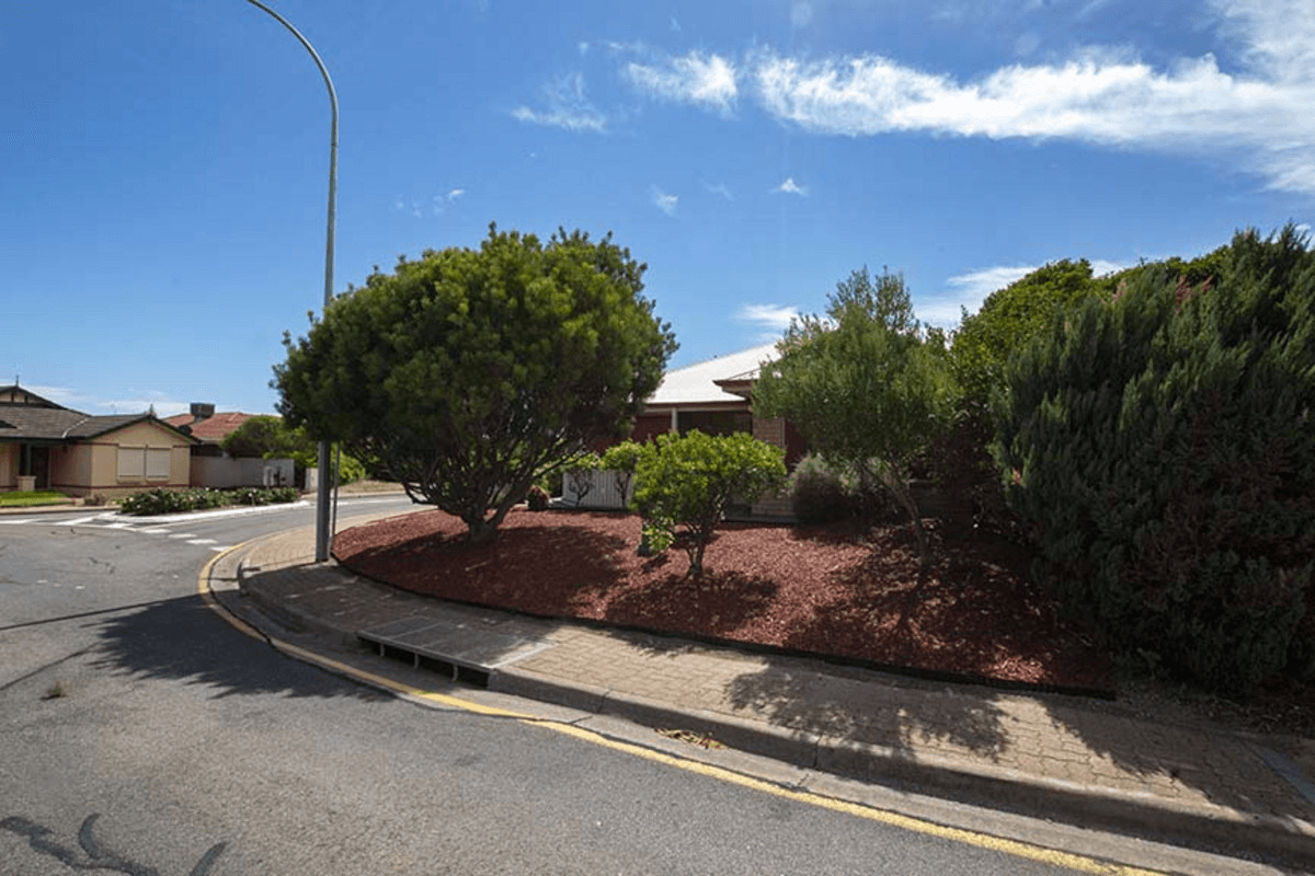 22 Driftwood Crescent, Seaford Rise, SA 5169