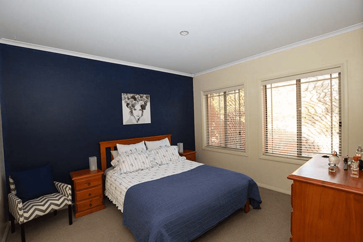 22 Driftwood Crescent, Seaford Rise, SA 5169