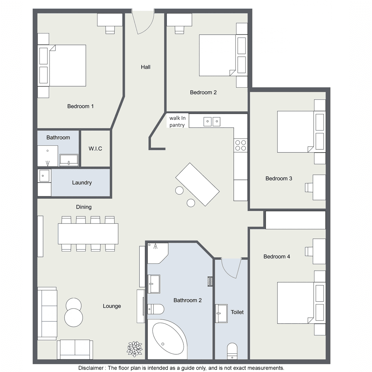 22 Driftwood Crescent, Seaford Rise, SA 5169