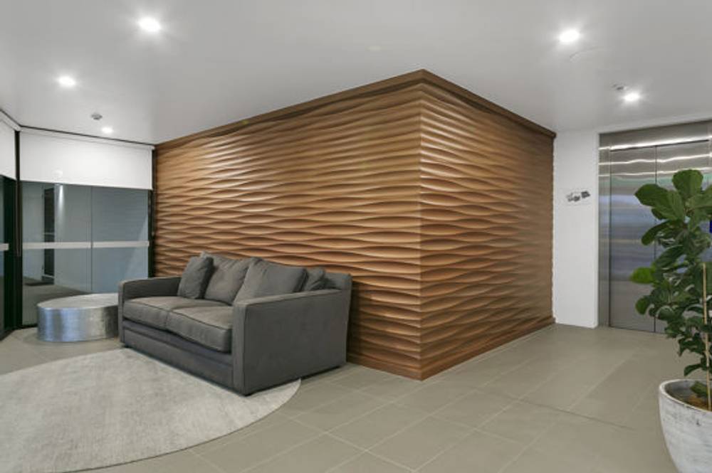 unit 1408 54-58 Mount Cotton Road, CAPALABA, QLD 4157