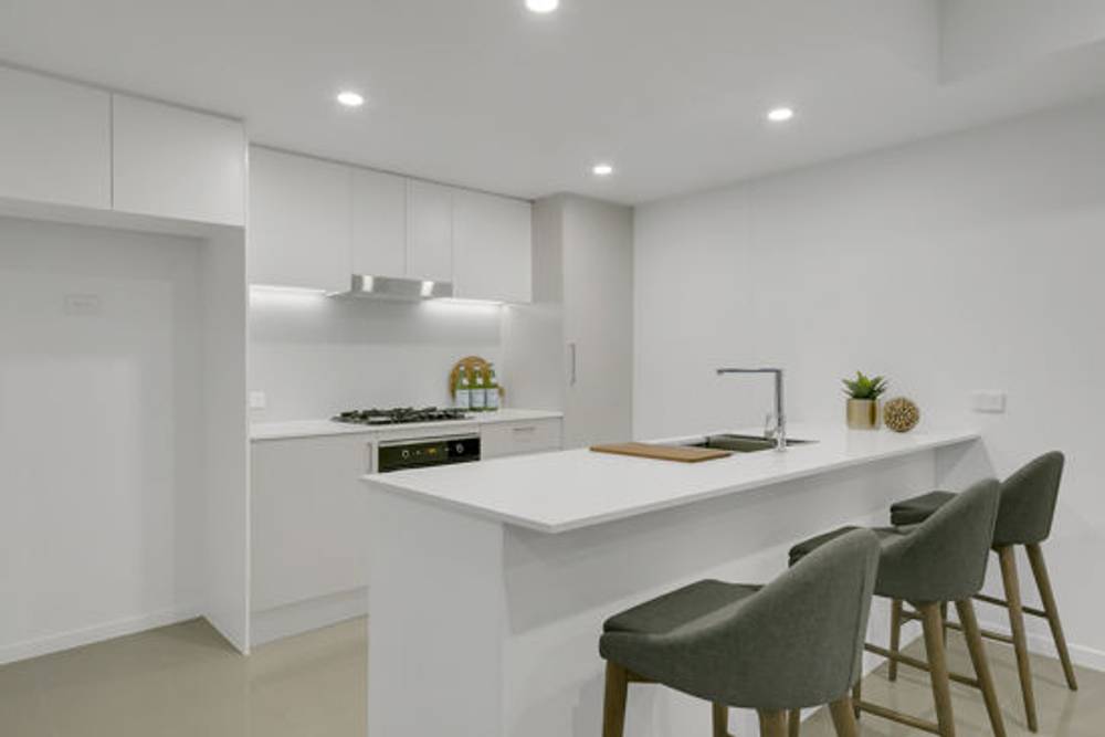 unit 1408 54-58 Mount Cotton Road, CAPALABA, QLD 4157