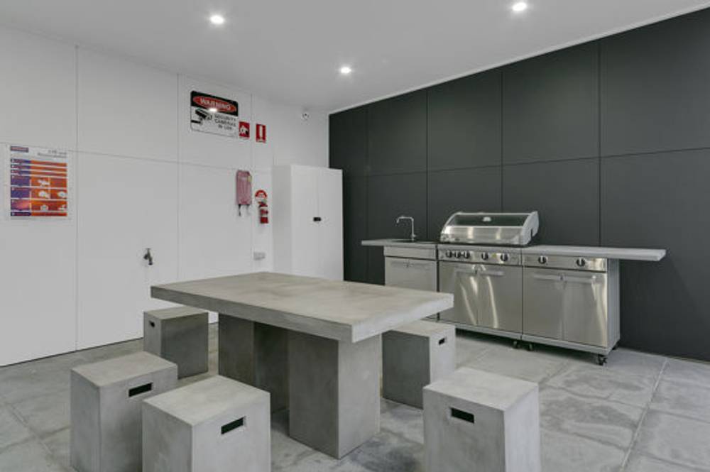 unit 1408 54-58 Mount Cotton Road, CAPALABA, QLD 4157