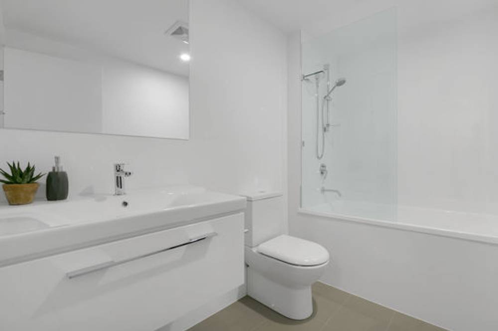 unit 1408 54-58 Mount Cotton Road, CAPALABA, QLD 4157